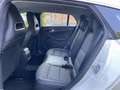 Mercedes-Benz CLA 200 CLA Shooting Brake 200 d auto FL Bianco - thumbnail 11