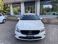 Mercedes-Benz CLA 200 CLA Shooting Brake 200 d auto FL Bianco - thumbnail 2