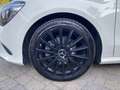 Mercedes-Benz CLA 200 CLA Shooting Brake 200 d auto FL Bianco - thumbnail 7