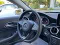 Mercedes-Benz CLA 200 CLA Shooting Brake 200 d auto FL Bianco - thumbnail 12