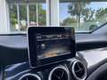 Mercedes-Benz CLA 200 CLA Shooting Brake 200 d auto FL Bianco - thumbnail 13
