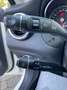 Mercedes-Benz CLA 200 CLA Shooting Brake 200 d auto FL Bianco - thumbnail 14