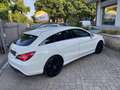 Mercedes-Benz CLA 200 CLA Shooting Brake 200 d auto FL Bianco - thumbnail 6