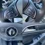 Mercedes-Benz CLA 200 CLA Shooting Brake 200 d auto FL Bianco - thumbnail 15