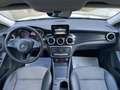 Mercedes-Benz CLA 200 CLA Shooting Brake 200 d auto FL Bianco - thumbnail 9