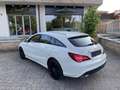 Mercedes-Benz CLA 200 CLA Shooting Brake 200 d auto FL Bianco - thumbnail 4