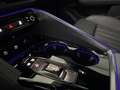 Audi Q5 TDI quattro S tronic Schwarz - thumbnail 22