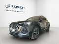 Audi Q5 TDI quattro S tronic Schwarz - thumbnail 1
