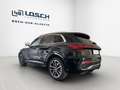Audi Q5 TDI quattro S tronic Schwarz - thumbnail 6