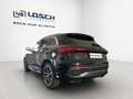 Audi Q5 TDI quattro S tronic Schwarz - thumbnail 7