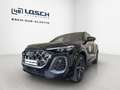 Audi Q5 TDI quattro S tronic Schwarz - thumbnail 3