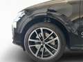 Audi Q5 TDI quattro S tronic Schwarz - thumbnail 9