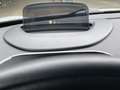 MINI Cooper SE A Head-Up|HK HiFi|DAB|LED|RFK|SHZ Weiß - thumbnail 21