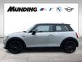 MINI Cooper SE A Head-Up|HK HiFi|DAB|LED|RFK|SHZ Weiß - thumbnail 6