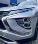 Mitsubishi Eclipse Cross Plug-In Hybrid 4WD Plus - thumbnail 6