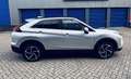 Mitsubishi Eclipse Cross Plug-In Hybrid 4WD Plus - thumbnail 4