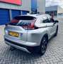 Mitsubishi Eclipse Cross Plug-In Hybrid 4WD Plus - thumbnail 5