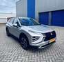 Mitsubishi Eclipse Cross Plug-In Hybrid 4WD Plus - thumbnail 2