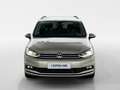 Volkswagen Touran Comfortline Gris - thumbnail 2