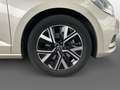 Volkswagen Touran Comfortline Gris - thumbnail 13