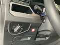 Volkswagen Touran Comfortline Gris - thumbnail 15