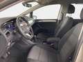 Volkswagen Touran Comfortline Gris - thumbnail 7