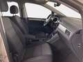 Volkswagen Touran Comfortline Gris - thumbnail 11