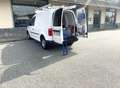 Volkswagen Caddy 2.0 TDI 122CV 4Motion (4X4) OFFICINA MOBILE Wit - thumbnail 4