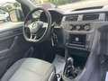 Volkswagen Caddy 2.0 TDI 122CV 4Motion (4X4) OFFICINA MOBILE Wit - thumbnail 15