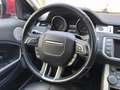 Land Rover Range Rover Evoque 2.0L Si4 Pure 4x4 Aut. Rood - thumbnail 15