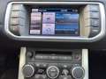 Land Rover Range Rover Evoque 2.0L Si4 Pure 4x4 Aut. Rood - thumbnail 17