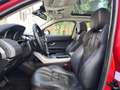 Land Rover Range Rover Evoque 2.0L Si4 Pure 4x4 Aut. Rood - thumbnail 10
