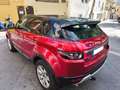 Land Rover Range Rover Evoque 2.0L Si4 Pure 4x4 Aut. Rosso - thumbnail 5
