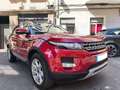 Land Rover Range Rover Evoque 2.0L Si4 Pure 4x4 Aut. Rouge - thumbnail 2