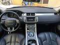 Land Rover Range Rover Evoque 2.0L Si4 Pure 4x4 Aut. Rosso - thumbnail 14