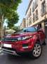 Land Rover Range Rover Evoque 2.0L Si4 Pure 4x4 Aut. Rosso - thumbnail 3