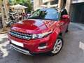 Land Rover Range Rover Evoque 2.0L Si4 Pure 4x4 Aut. Rot - thumbnail 4