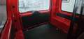 Volkswagen Caddy 1,4TGI BMT Maxi  AHK TÜV 05/2027 Rot - thumbnail 13