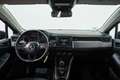Renault Clio TCe Equilibre 67kW Rojo - thumbnail 12
