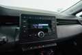 Renault Clio TCe Equilibre 67kW Rojo - thumbnail 27