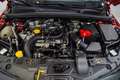 Renault Clio TCe Equilibre 67kW Rojo - thumbnail 32