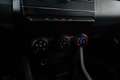 Renault Clio TCe Equilibre 67kW Rojo - thumbnail 26