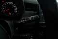 Renault Clio TCe Equilibre 67kW Rojo - thumbnail 21