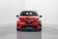 Renault Clio TCe Equilibre 67kW Rojo - thumbnail 2
