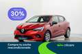 Renault Clio TCe Equilibre 67kW Rojo - thumbnail 1