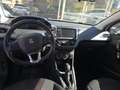 Peugeot 208 208 I 2015 5p 1.2 puretech Allure gpl 82cv Bianco - thumbnail 6