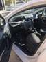 Peugeot 208 208 I 2015 5p 1.2 puretech Allure gpl 82cv Bianco - thumbnail 5