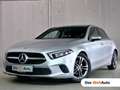 Mercedes-Benz A 160 A 160 Grau - thumbnail 1