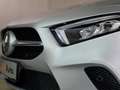 Mercedes-Benz A 160 A 160 Grau - thumbnail 4