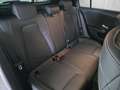 Mercedes-Benz A 160 A 160 Grau - thumbnail 17
